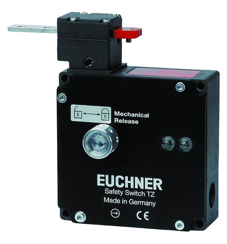 euchner-tz1lb024mvab__84600.jpg