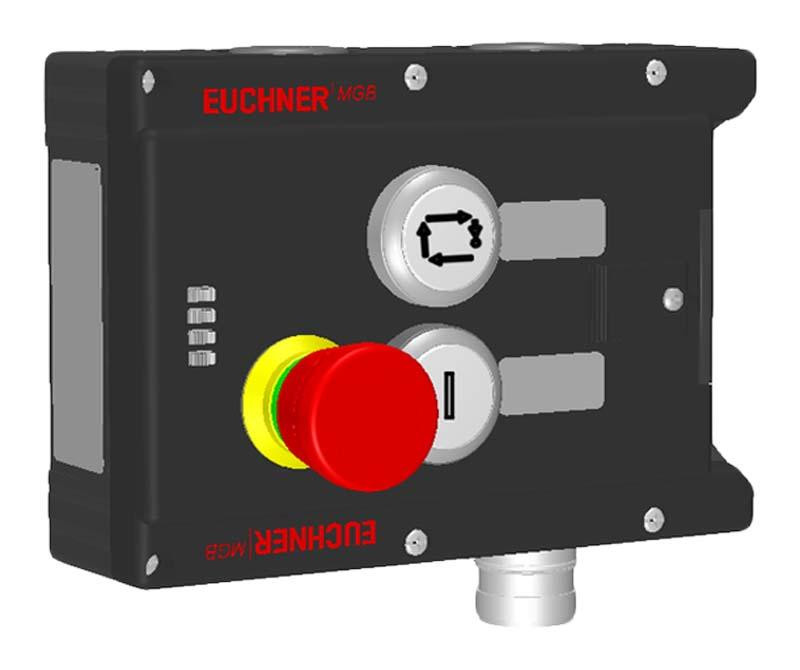euchner-euchner-mgb-lx-117083__34800.jpg