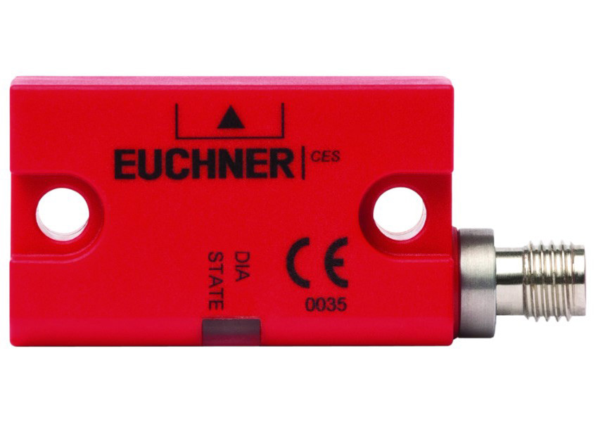 Euchner_119474_Primary.jpg