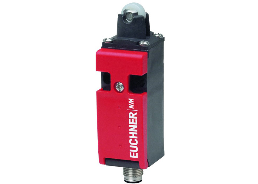 Euchner_163183_Primary.jpg