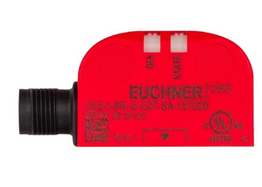 Euchner_157920_Primary.jpg