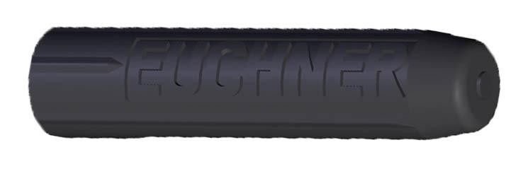 euchner_-_104730_-_actuator__55844.jpg