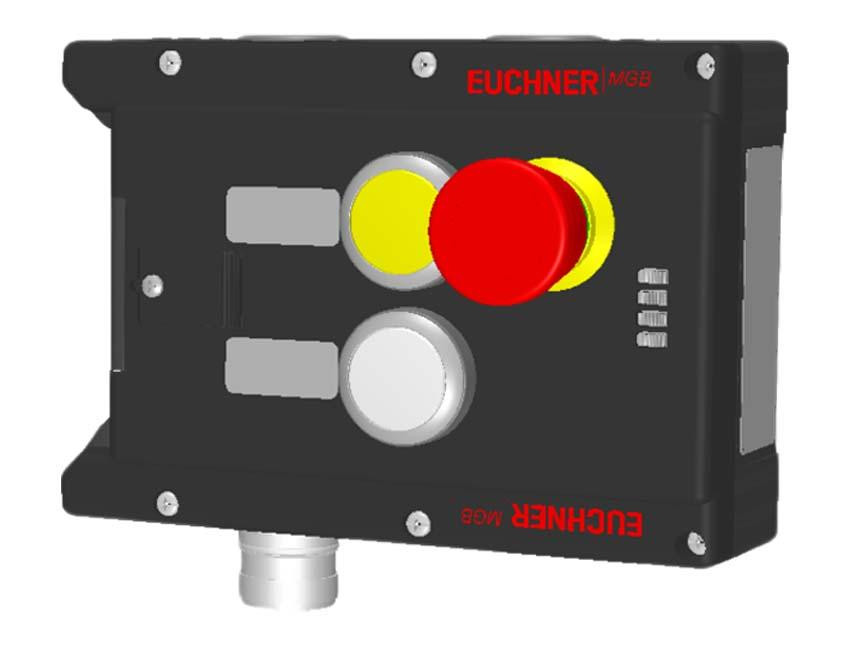 euchner-euchner-mgb-lx-117312__70557.jpg