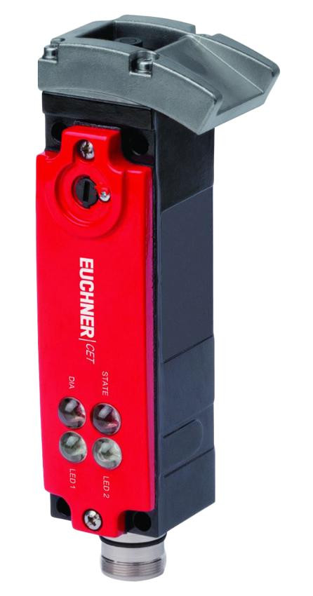 euchner-cet1-ar-cra-ch-50x-sh__51042.jpg