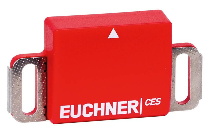 euchner_-_103450_-_ces_-_actuator__42869.jpg