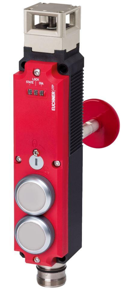 euchner-ctp-l1-ap-ape-sh__34925.jpg