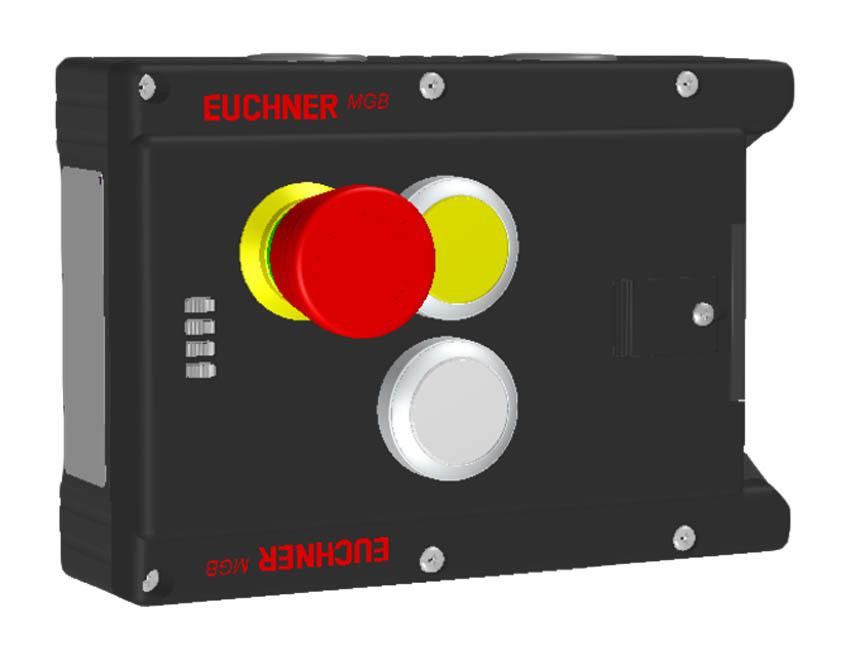 euchner-mgb-lx-106106_1__42348.jpg