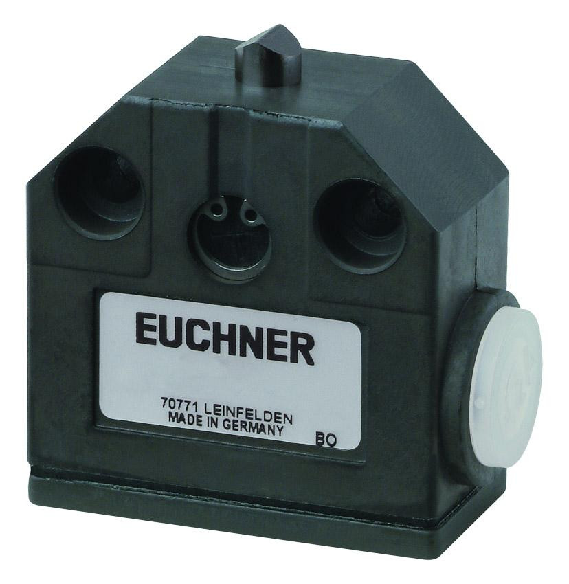 euchner-n01d593__74482.jpg