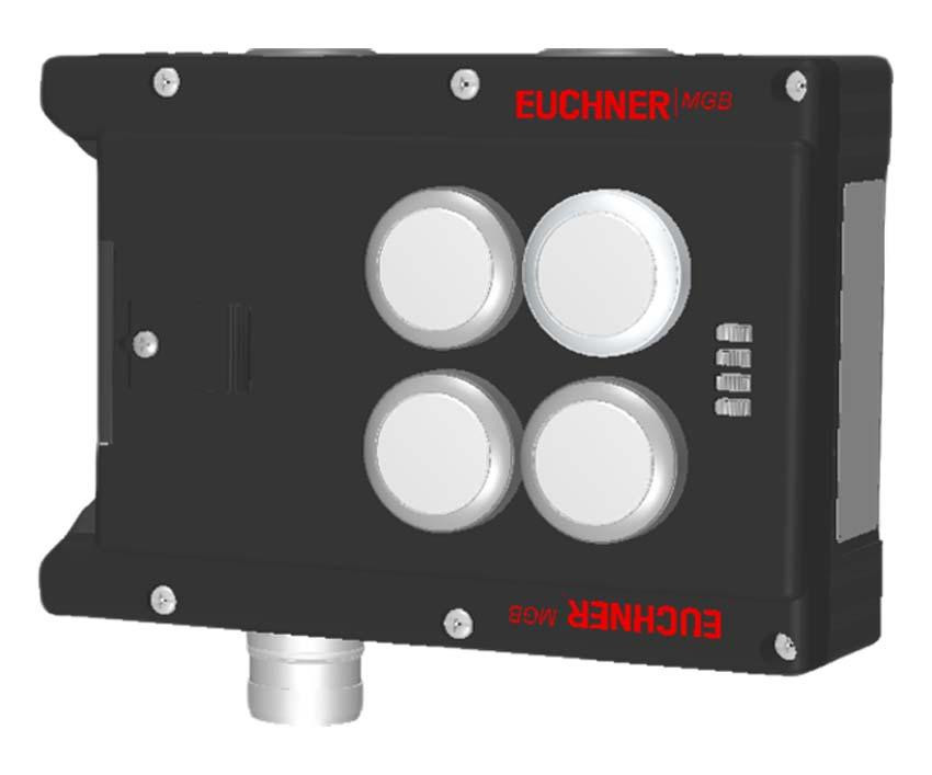 euchner-euchner-mgb-lx-121353__36848.jpg