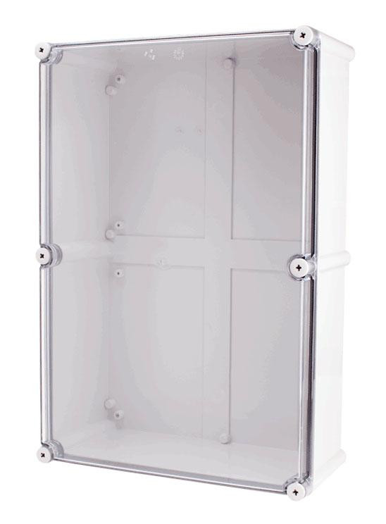 boxco-bcxts14x22_1__39793.jpg