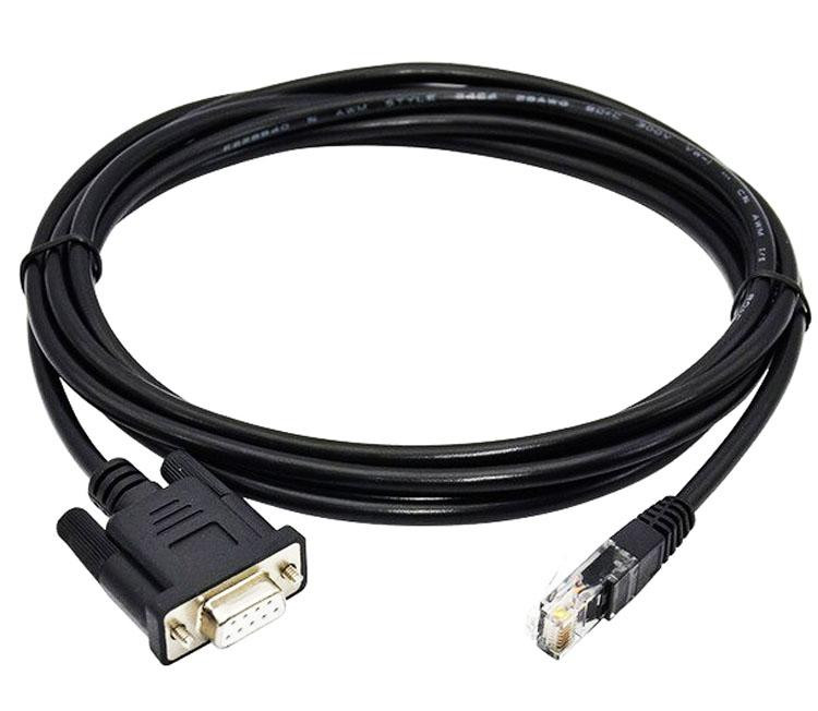 fuji-v-cp__16782.jpg
