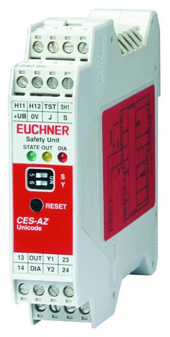 Euchner_104770_Primary.jpg