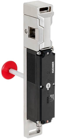 Euchner_158320_Primary.jpg
