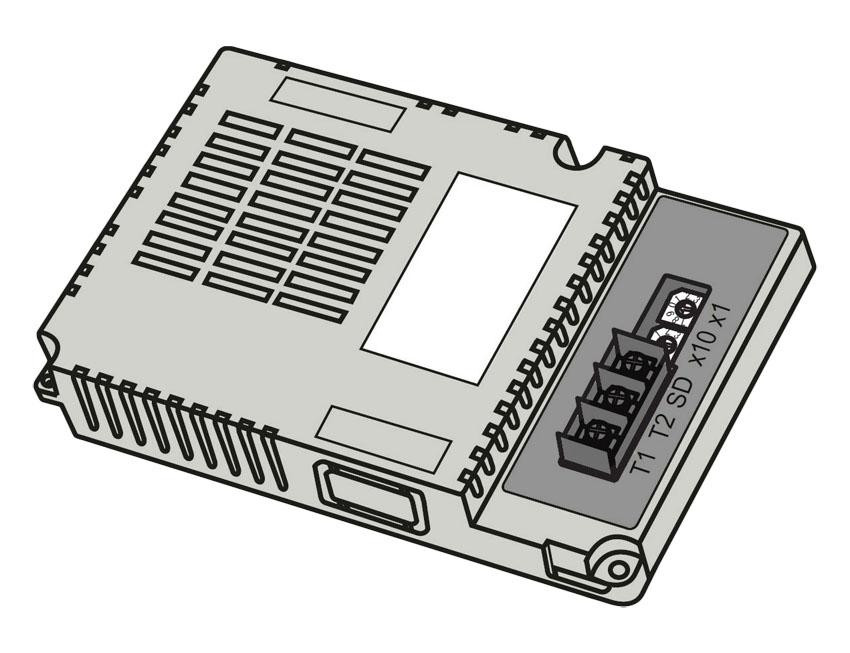 V9080iCD タッチパネル Amazon.co.jp: V9080ICD タッチパネル表示器 V9080ICD 品質保証 （産業