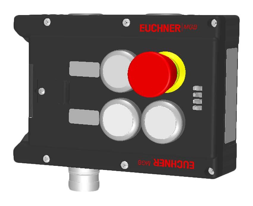 euchner-euchner-mgb-lx-121370_1__43128.jpg