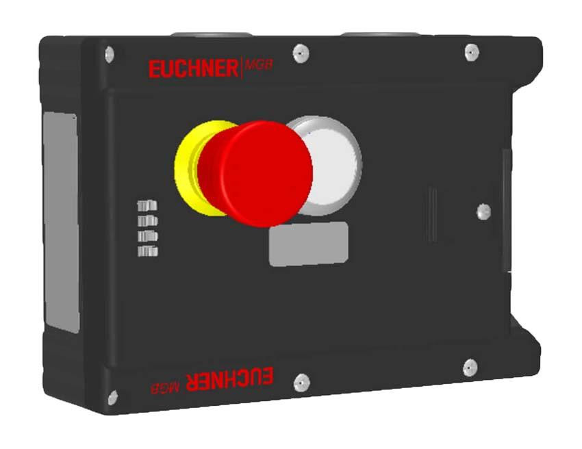 euchner-euchner-mgb-lx-121022__54775.jpg