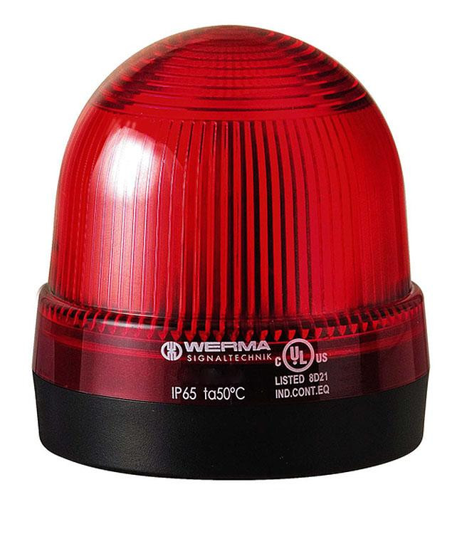 werma-220-100-00__96029.jpg