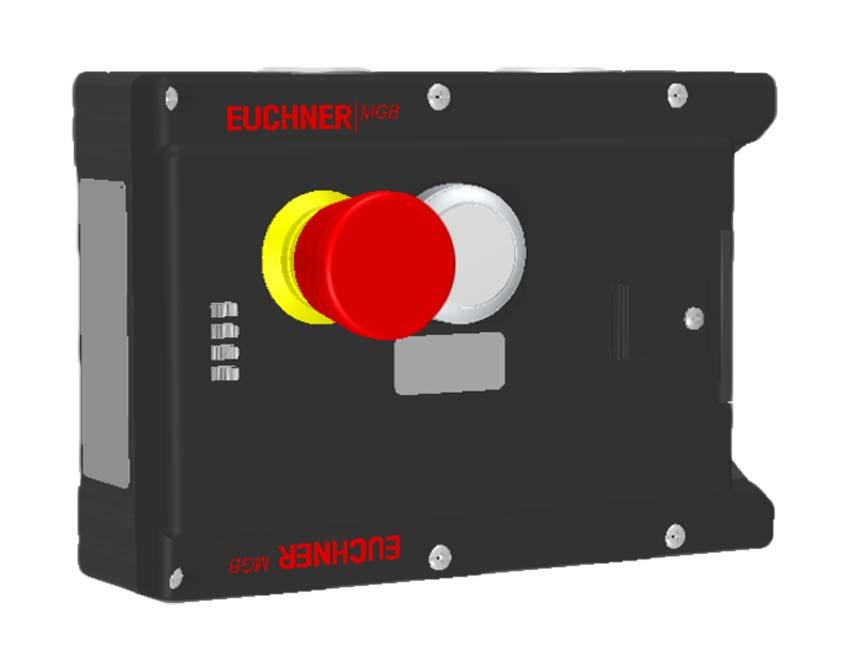 euchner-euchner-mgb-lx-121024__52500.jpg