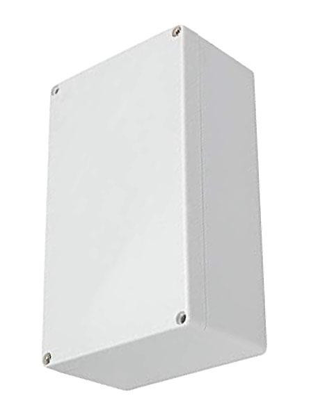 boxcomtype7x10x3__07565.jpg