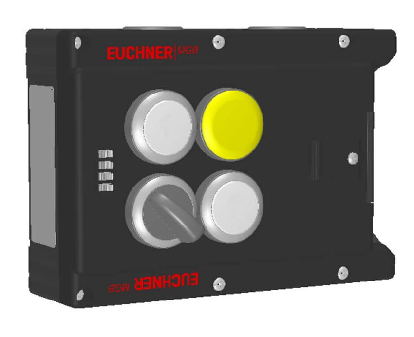 euchner-euchner-mgb-l2-ara-ap2a1-121397__40173.jpg