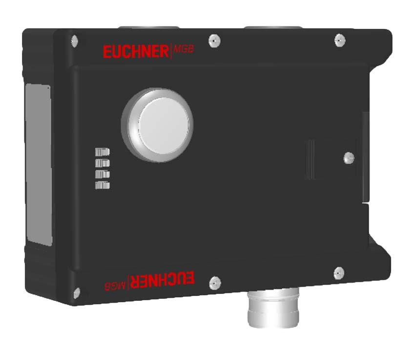 euchner-euchner-mgb-lx-121034_1__82749.jpg
