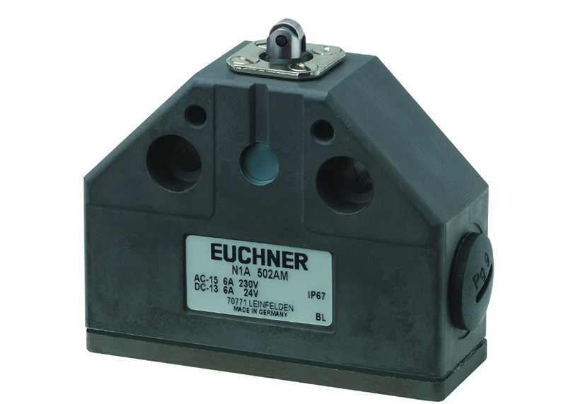Euchner_102594_Primary.jpg