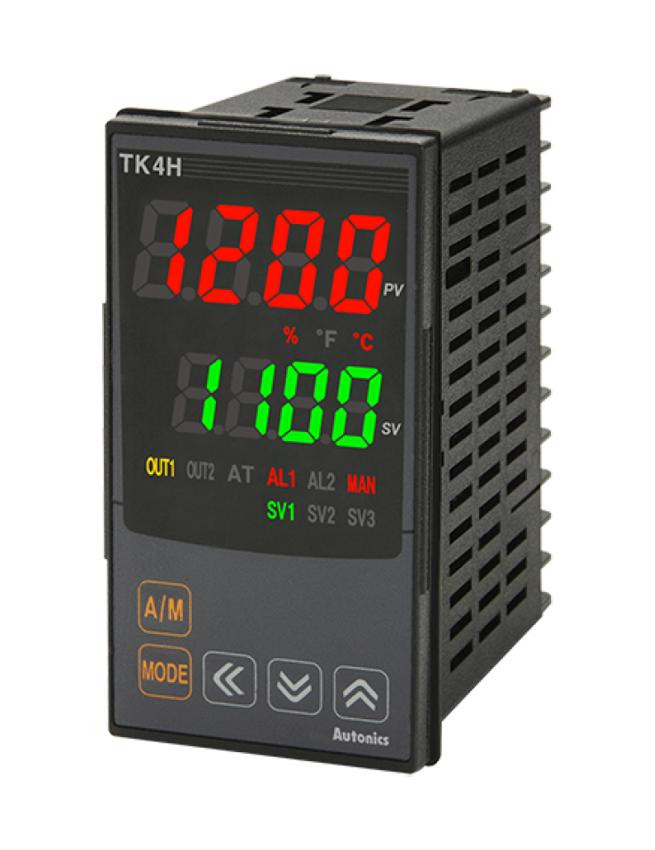 autonics-tk4h-14cn__00107.jpg