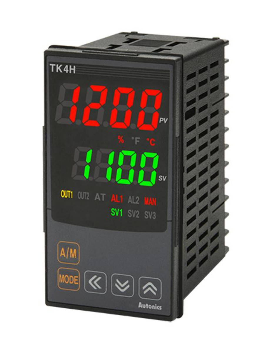 autonics-tk4h-14cn__00107.jpg