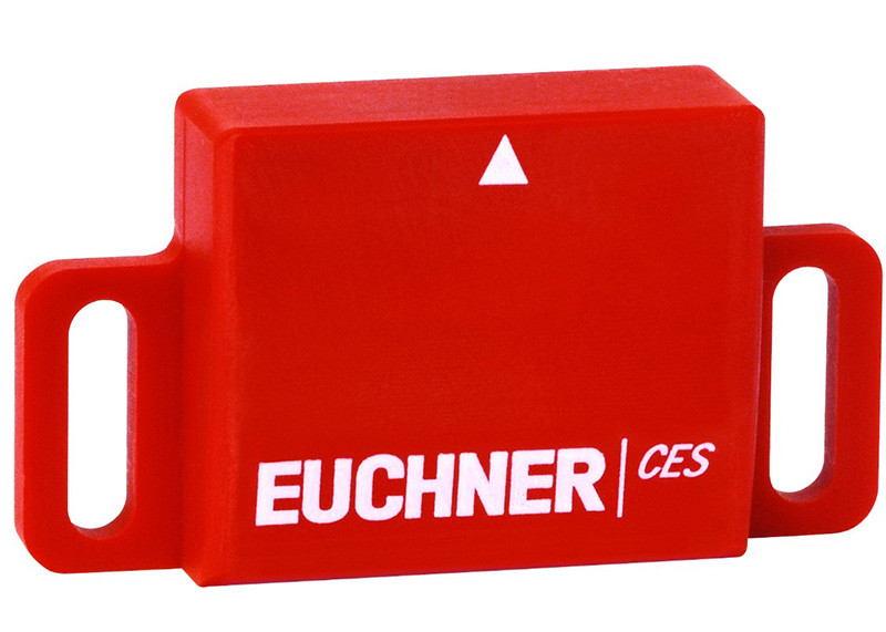 Euchner_112710_Primary.jpg