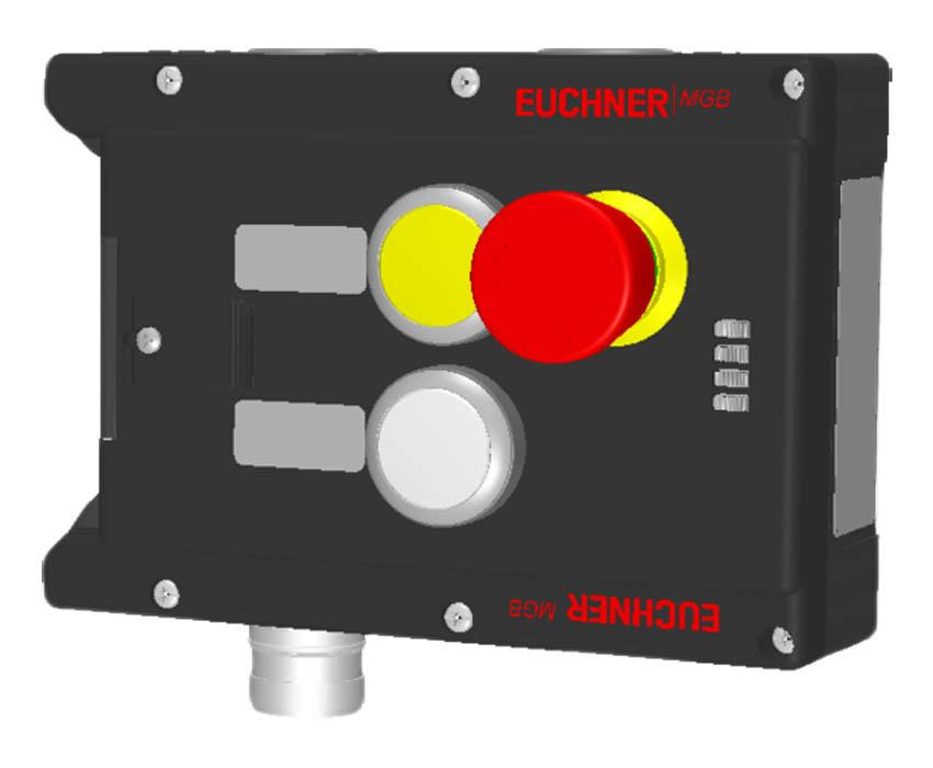 euchner-mgb-lx-110709__14118.jpg