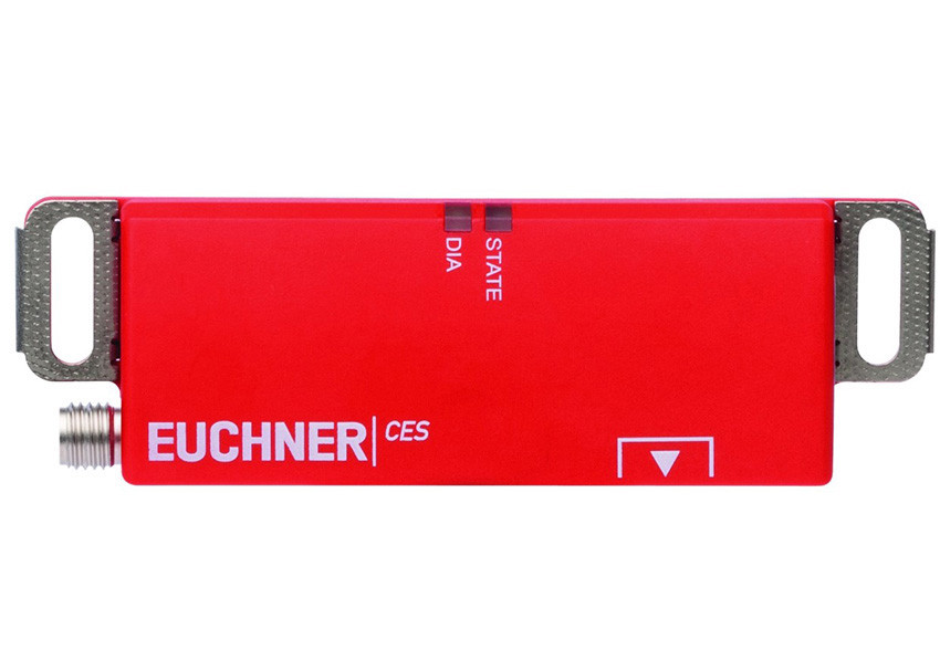 Euchner_112711_Primary.jpg
