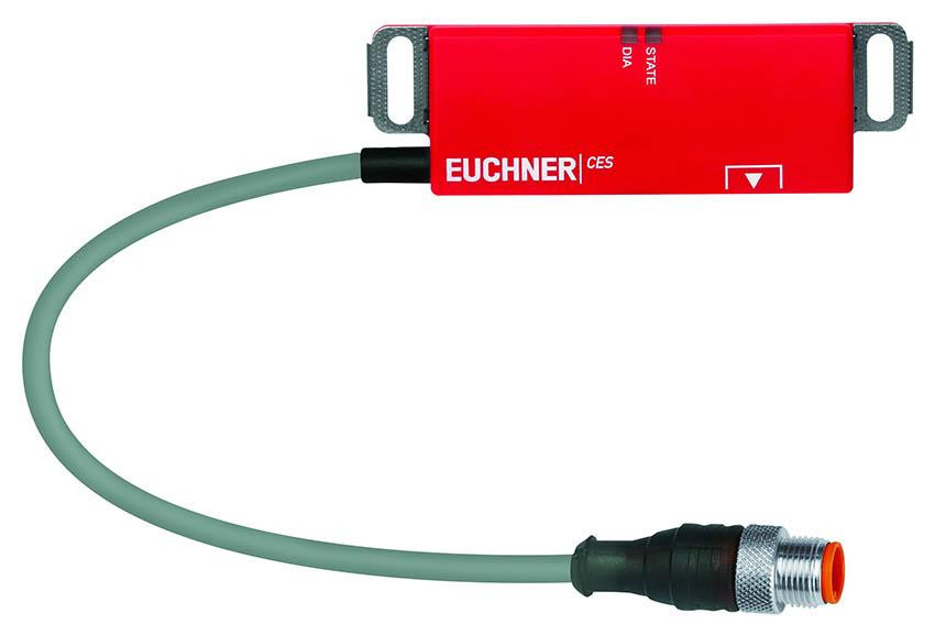 euchner_-_105745_-_safety_switch__99417.jpg