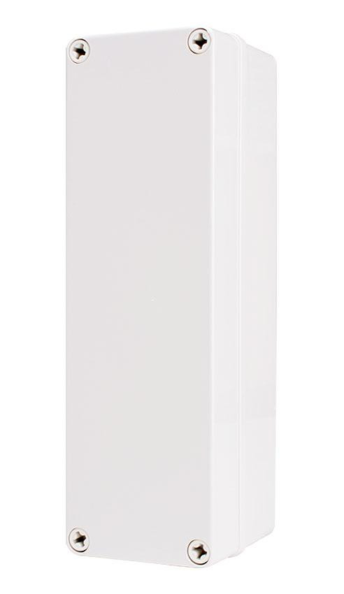 boxco-bcags3x9x3_1__23757.jpg
