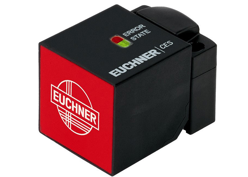 Euchner_111708_Primary.jpg