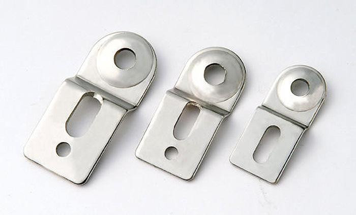 boxco-wallmountbracket__16438.jpg