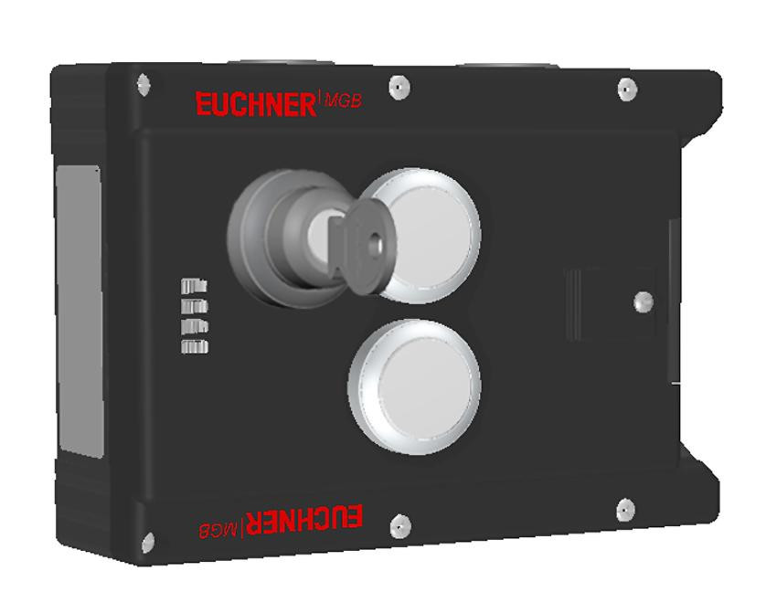 euchner-mgb-ara-a-keyop__89029.jpg