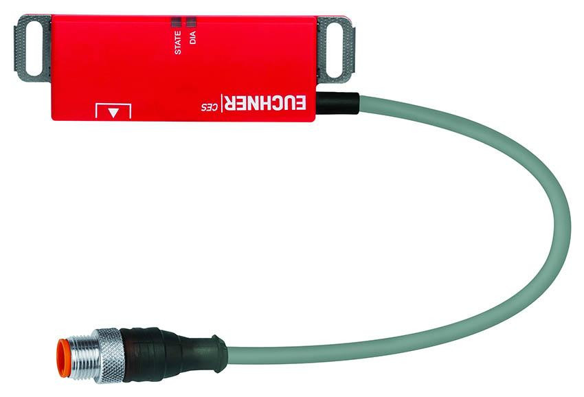 euchner_-_105747_-_safety_switch__85053.jpg