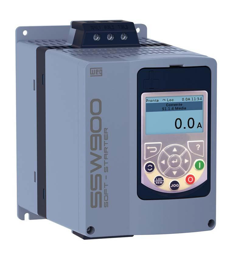 weg_ssw900_framea-sm_1__95740.jpg