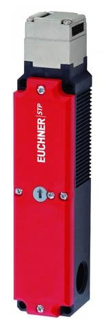 euchner_-_114928_-_safety_switch__84123.jpg