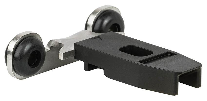 euchner_-_122668_-_actuator__62088.jpg