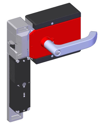 Euchner_161565_Primary.jpg