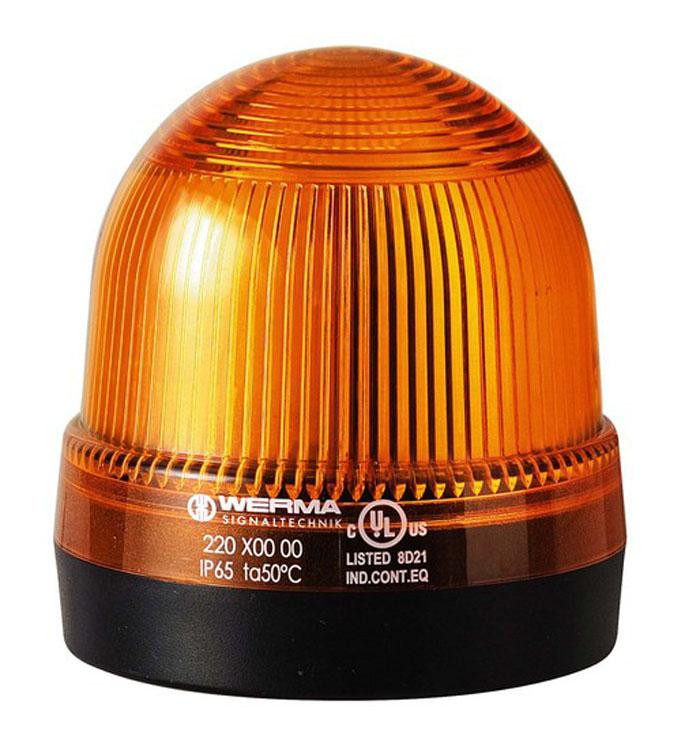 werma-220-300-00__25927.jpg