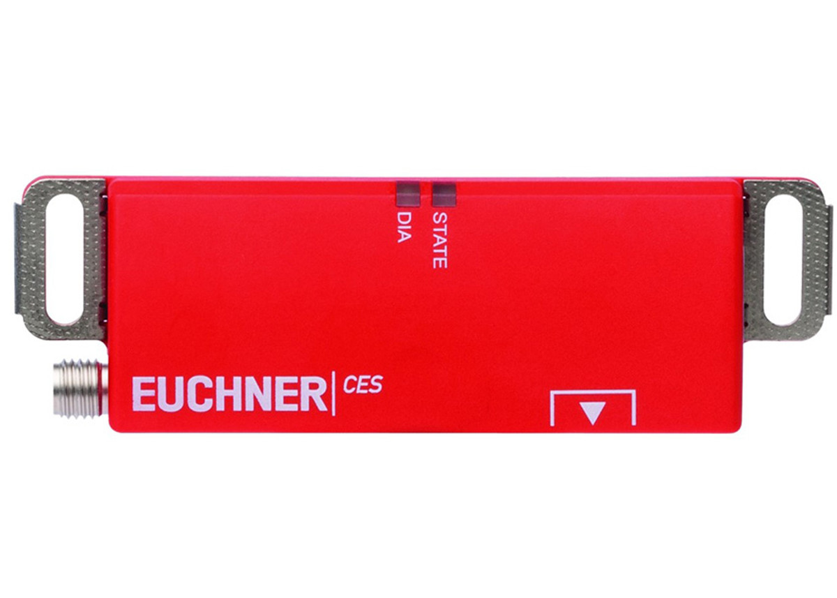 Euchner_105751_Primary.jpg