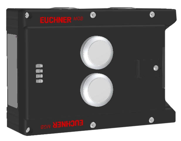 Euchner_121060_Primary.jpg