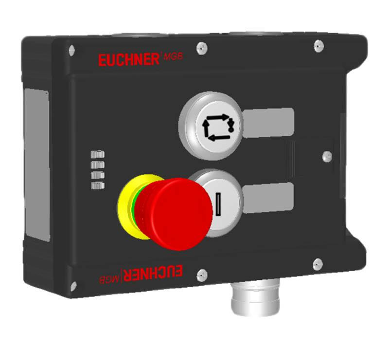 euchner-mgb-lx-111101__25860.jpg