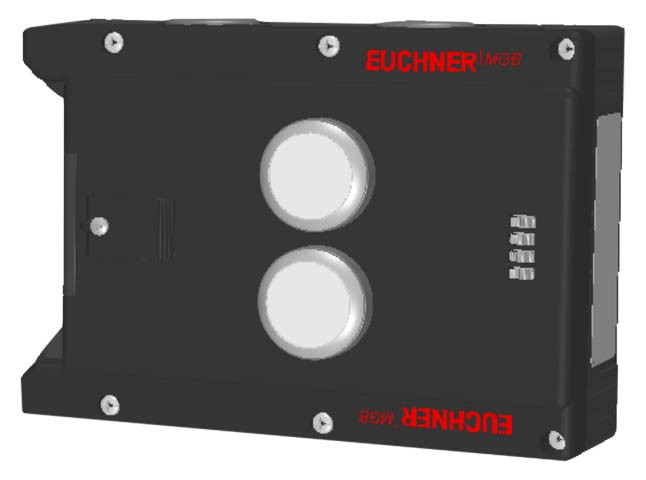 Euchner_121067_Primary.jpg