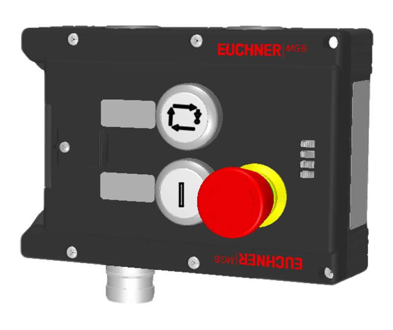 euchner-mgb-lx-111103__50602.jpg