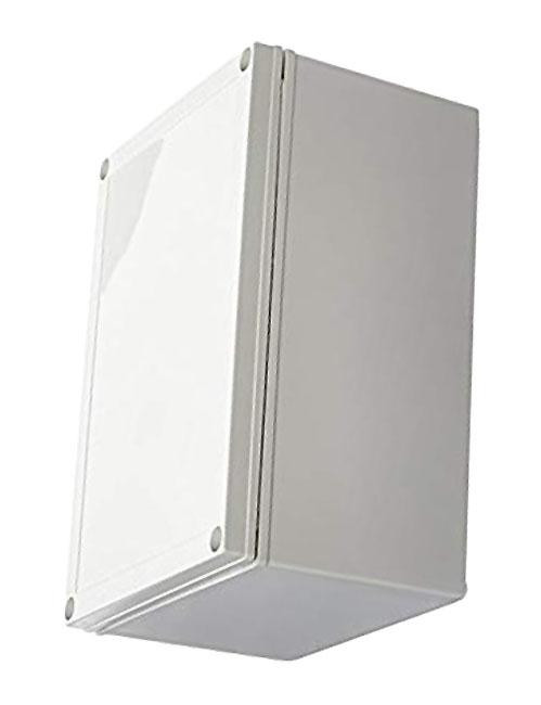 boxcomtype7x10x492__86556.jpg