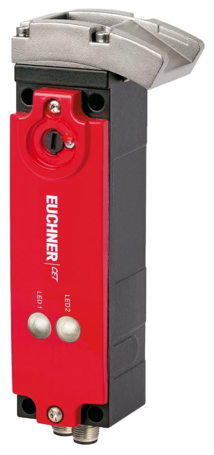 euchner-cet1-ax-lra-50x-sc__96444.jpg