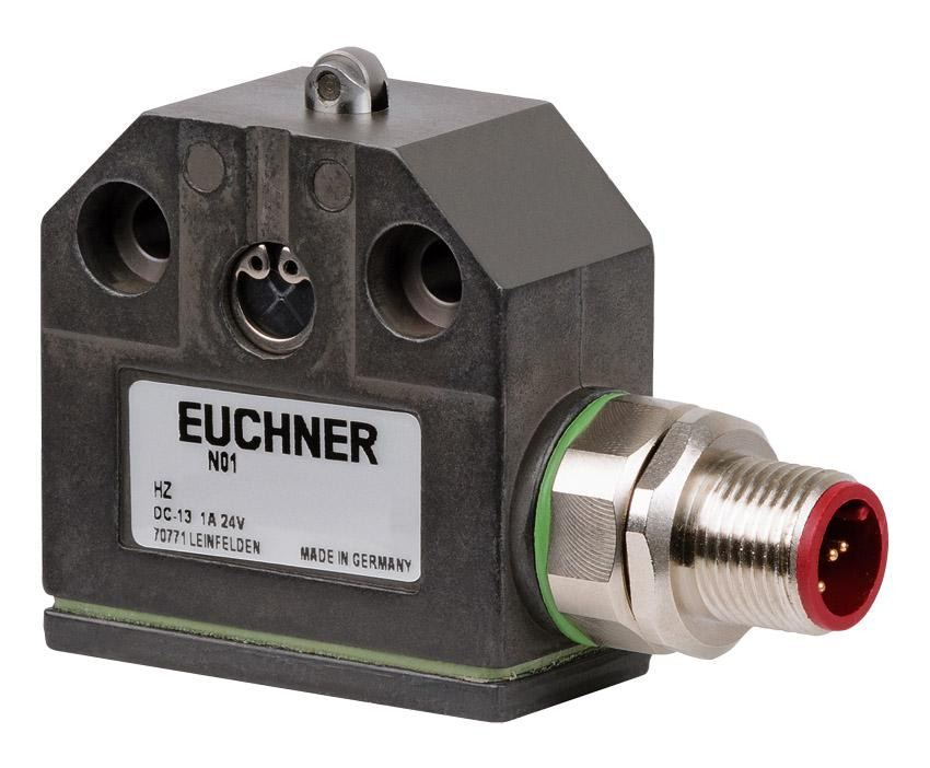 euchner-_n01r593__65823.jpg